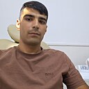 Знакомства: Мехриддин, 24 года, Витебск