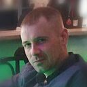 Знакомства: Игорь, 36 лет, Смоленск
