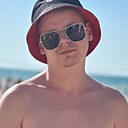 Знакомства: Виталий, 26 лет, Анапа