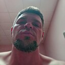 Знакомства: Oleg, 35 лет, Выборг