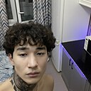 Знакомства: Нурсултан, 20 лет, Алматы