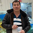 Знакомства: Axad, 37 лет, Белокуриха