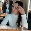 Знакомства: Светлана, 44 года, Абакан