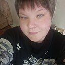 Знакомства: Антонида, 35 лет, Упорово