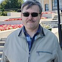 Знакомства: Илья, 46 лет, Липецк