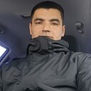 Знакомства: Юра, 31 год, Барнаул