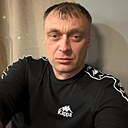 Знакомства: Артём, 42 года, Фрязино