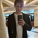 Знакомства: Andrei, 35 лет, Вильнюс