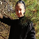 Знакомства: Мария, 36 лет, Саратов