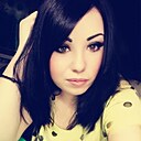 Знакомства: Мария, 32 года, Норильск