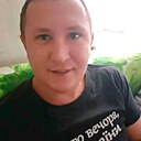 Знакомства: Ігор, 36 лет, Светловодск