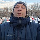 Знакомства: Алексей, 42 года, Москва