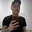 Знакомства: Алексей, 39 лет, Саранск