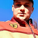 Знакомства: Артем, 30 лет, Горловка