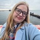 Знакомства: Полина, 20 лет, Сочи