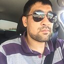 Знакомства: Рустам, 42 года, Екатеринбург