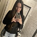 Знакомства: Екатерина, 27 лет, Новосибирск