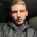 Знакомства: Никита, 22 года, Бийск