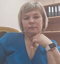 Знакомства: Светлана, 51 год, Томск