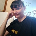 Знакомства: Елена, 32 года, Ванино