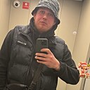 Знакомства: Максим, 30 лет, Новосибирск