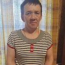 Знакомства: Ирина, 54 года, Новороссийск