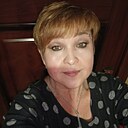 Знакомства: Антонина, 61 год, Новый Уренгой