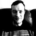 Знакомства: Дми, 38 лет, Красногорск