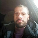 Знакомства: Антон, 41 год, Славгород