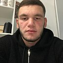 Знакомства: Aslan, 22 года, Нальчик
