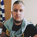 Знакомства: Кирилл, 25 лет, Салехард