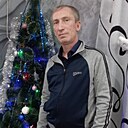 Знакомства: Георгий, 45 лет, Талица
