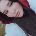 Знакомства: Мария, 27 лет, Гомель