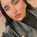 Знакомства: Мария, 27 лет, Гомель