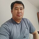 Знакомства: Kana, 41 год, Атырау(Гурьев)