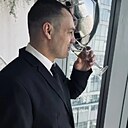 Знакомства: Артем, 38 лет, Кубинка