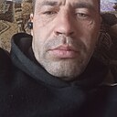 Знакомства: Иван, 42 года, Полтава
