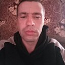 Знакомства: Иван, 42 года, Полтава