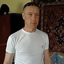 Знакомства: Ростислав, 51 год, Тюмень