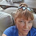 Знакомства: Ирина, 62 года, Новосибирск