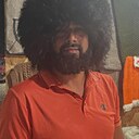 Знакомства: Алекс, 38 лет, Одинцово