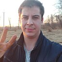 Знакомства: Антон, 24 года, Абакан