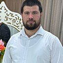 Знакомства: Вусал, 29 лет, Новокузнецк