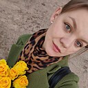Знакомства: Анастасия, 33 года, Речица