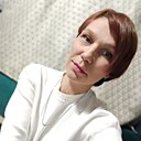Знакомства: Александра, 32 года, Червень