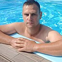 Знакомства: Владимир, 34 года, Минск