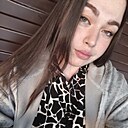Знакомства: Анна, 21 год, Донецк (Ростовская Обл.)