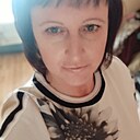 Знакомства: Анна, 49 лет, Санкт-Петербург