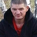 Знакомства: Алексей, 46 лет, Усть-Каменогорск