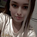 Знакомства: Александра, 28 лет, Чебоксары